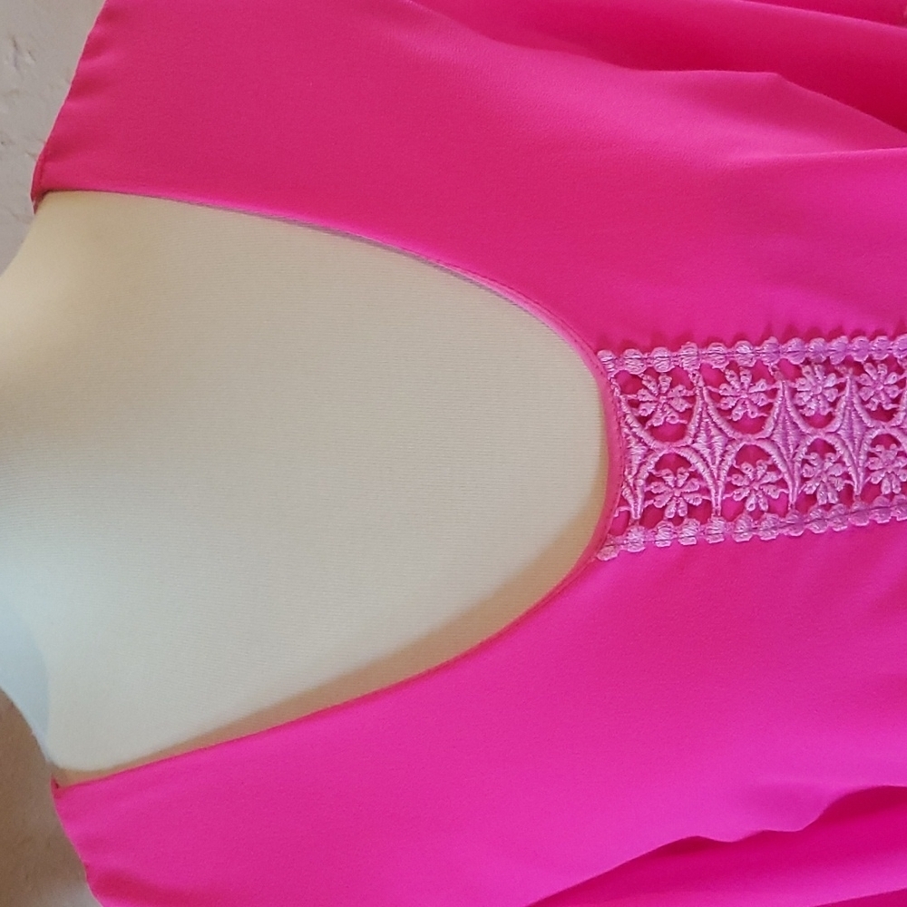 Route* Swim Cover - Picture 5 of 7